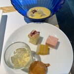 マンゴツリー東京 - 