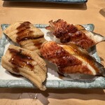 すし酒場 さしす - 