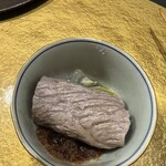 BUCCA&肉匠 佛伽 - 