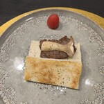 BUCCA&肉匠 佛伽 - 