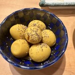 すし酒場 さしす - 