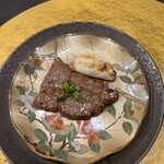 BUCCA&肉匠 佛伽 - 