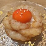 すし酒場 さしす 京都ヨドバシ店 - 