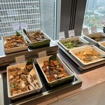 マンゴツリー東京 - 