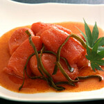 かば田食品 - 料理写真: