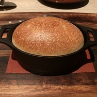 スミレオオサカ - 