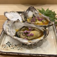 鮨 誠虎 - 