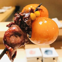 地葉 栄 -  地葉 栄 -