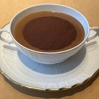 イル・リストランテ ニコ・ロミート - 