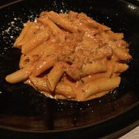 スミレオオサカ - 