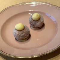 イル・リストランテ ニコ・ロミート - 