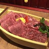 歌舞伎町焼肉 一頭や 新宿区役所通り店