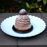 なかたに亭 - 
