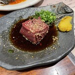 焼肉マル - 