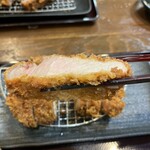 農村料理の店 もくもく - 