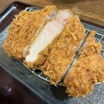 農村料理の店 もくもく - 