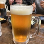 農村料理の店 もくもく - 