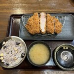 農村料理の店 もくもく - 