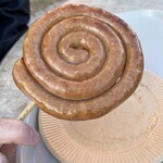 農村料理の店 もくもく - 