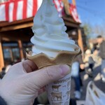 農村料理の店 もくもく - 