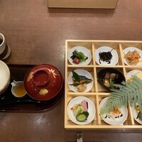 日本料理 海幸 - 