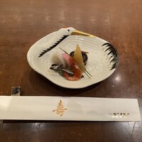日本料理 海幸 - 