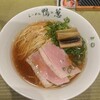 らーめん 鴨to葱