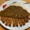 キッチンあや - 料理写真: