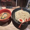 三田製麺所 なんば店