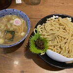 六厘舎 大崎店 - 