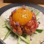 Yakiniku Takumi - 