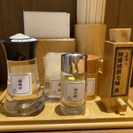 六厘舎 大崎店 - 