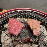 焼肉匠 - 
