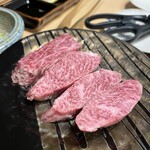 焼肉匠 - 