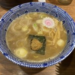 六厘舎 大崎店 - 