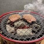 Yakiniku Takumi - 