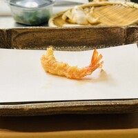 てんぷら天松 日本橋店 - 