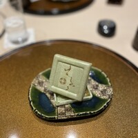 西麻布けんしろう - 