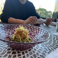 ＳＩＬＩＮ 火龍園 - 