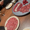 焼肉ホルモンうしごろ 銀座店