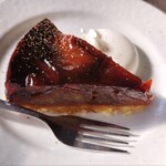 Cafe Lounge vin gogh - 