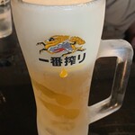 洋食 みのる亭 - 