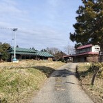 Cafe Lounge vin gogh - 