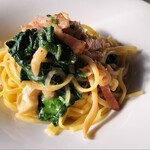 Cafe Lounge vin gogh - 