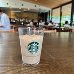 スターバックス・コーヒー - 