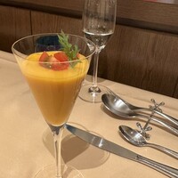 コルテジーア - 
