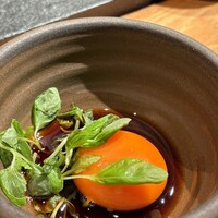 但馬屋 心斎橋 - 