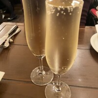 BISTRO DOUBLE - 