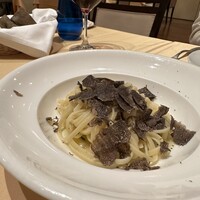 コルテジーア - 
