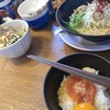 キラメキノトリ 伏見横大路店